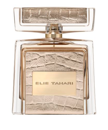 Elie Tahari   Eau de Parfum