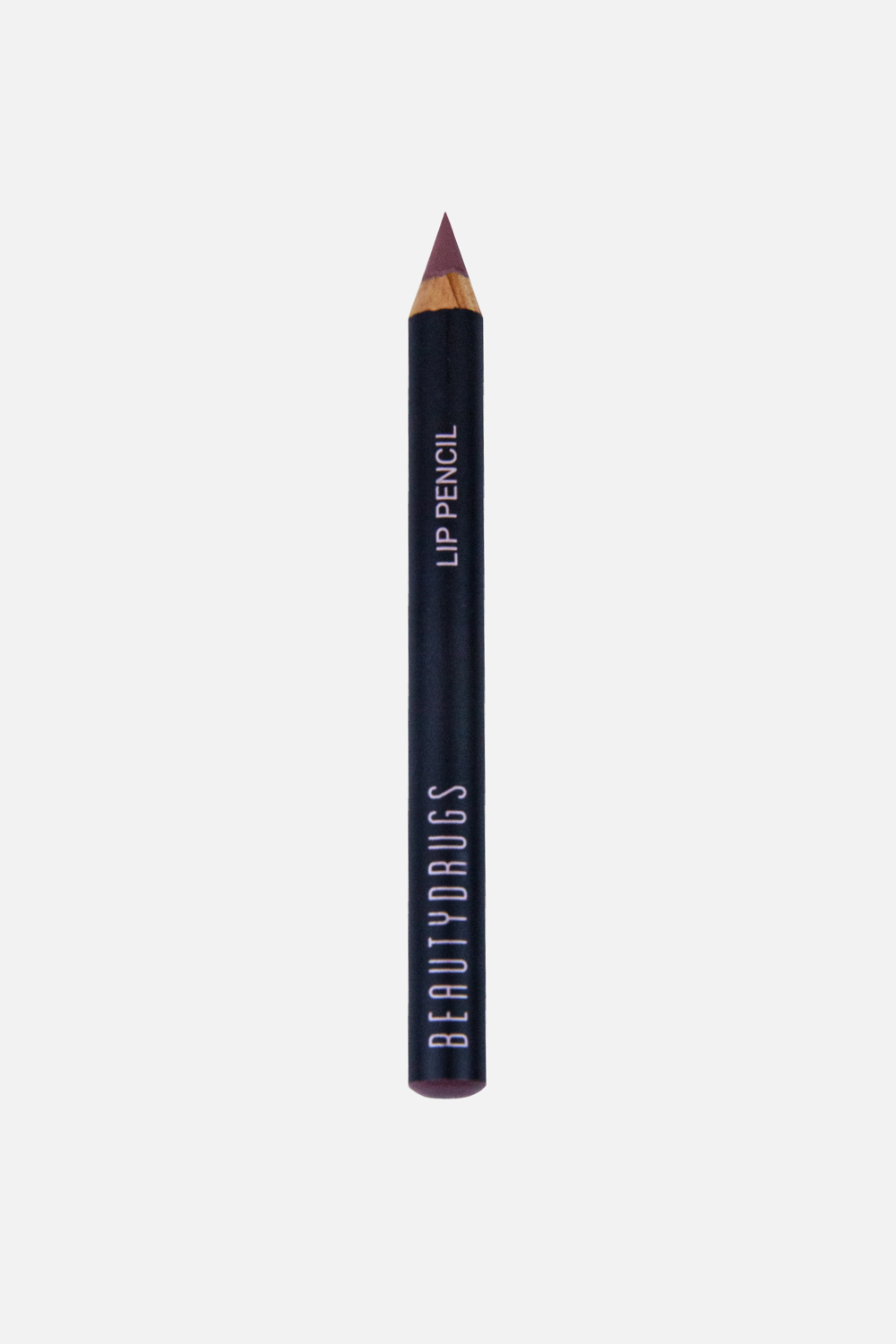 BEAUTYDRUGS Lip Gloss Pencil -   02 Monica