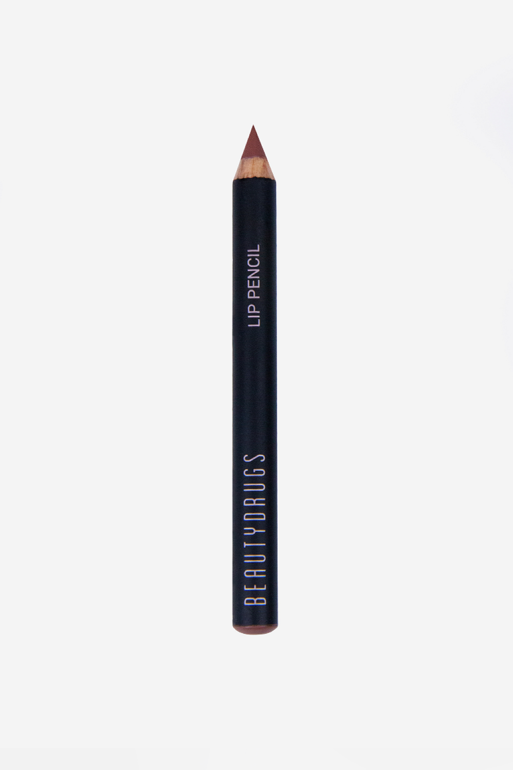 BEAUTYDRUGS Lip Gloss Pencil -   03 Ornella