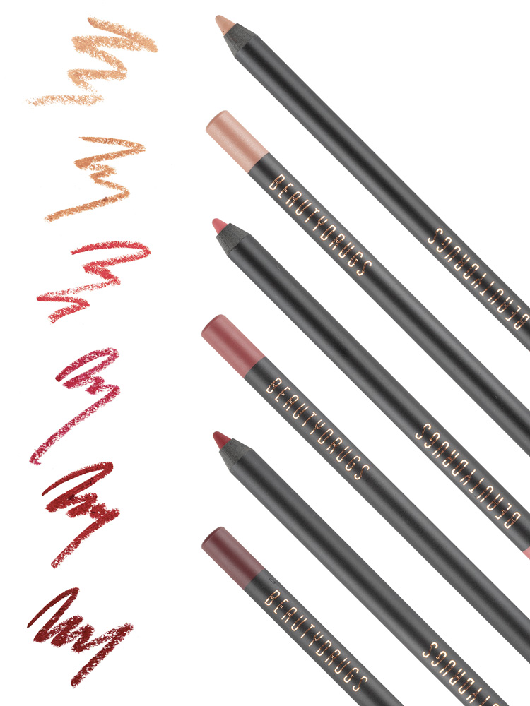 Beautydrugs    Lip Pencil