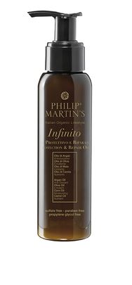 PHILIP MARTIN`S    Infinito Protection Oil