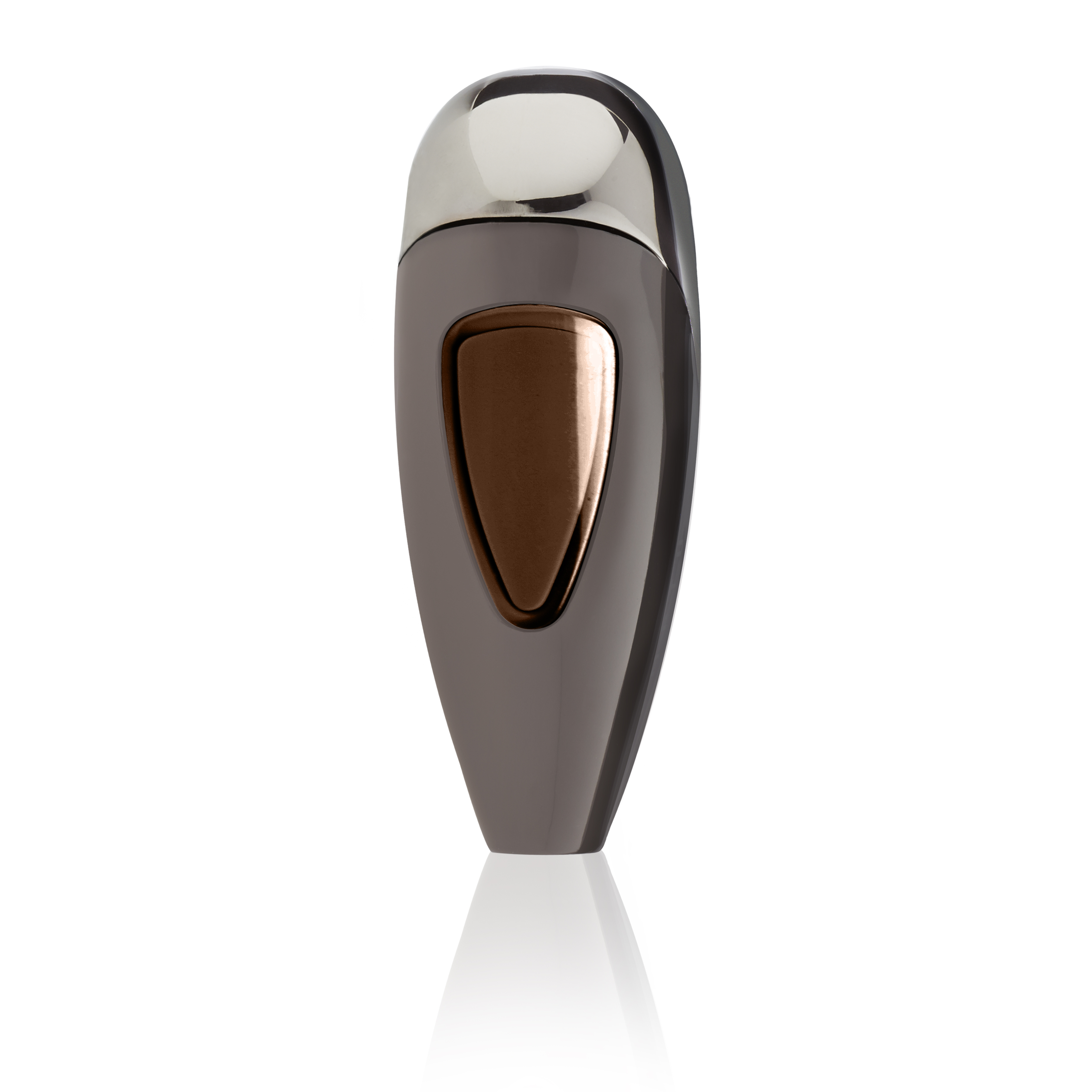 Air Pod Root Touch Light Brown    /  8 