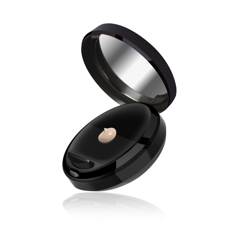 CAILYN BB Fluid Touch Compact    