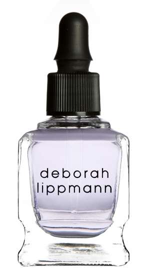 Deborah Lippmann    Cuticle Oil treatment