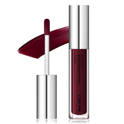 CAILYN Pure Lust Extreme Matte Tint Velvet 41 Screenable 