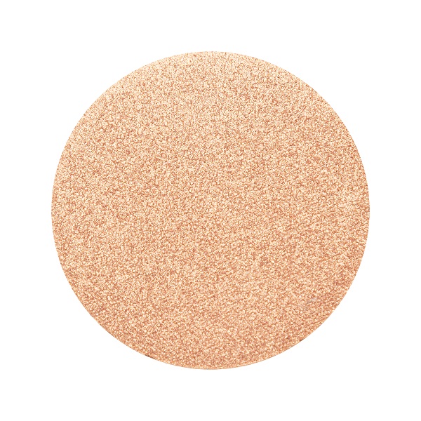 BEAUTYDRUGS compact Eyeshadow    D 36 Light Pink Gold