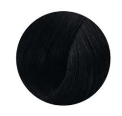 PHILIP MARTIN`S OBC Краска для волос 1.0 Nero