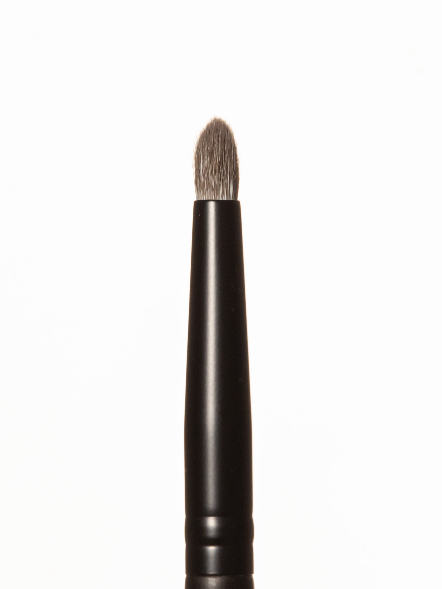 BEAUTYDRUGS Makeup Brush 26 Pencil Brush Кисть для теней