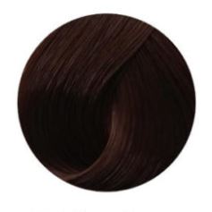 PHILIP MARTIN`S OBC Краска для волос 7.32 Biondo Medio Dorato Irise