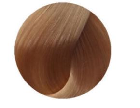 PHILIP MARTIN`S Краска для волос Color Split 9.4 Biondo Chiarissimo Rame