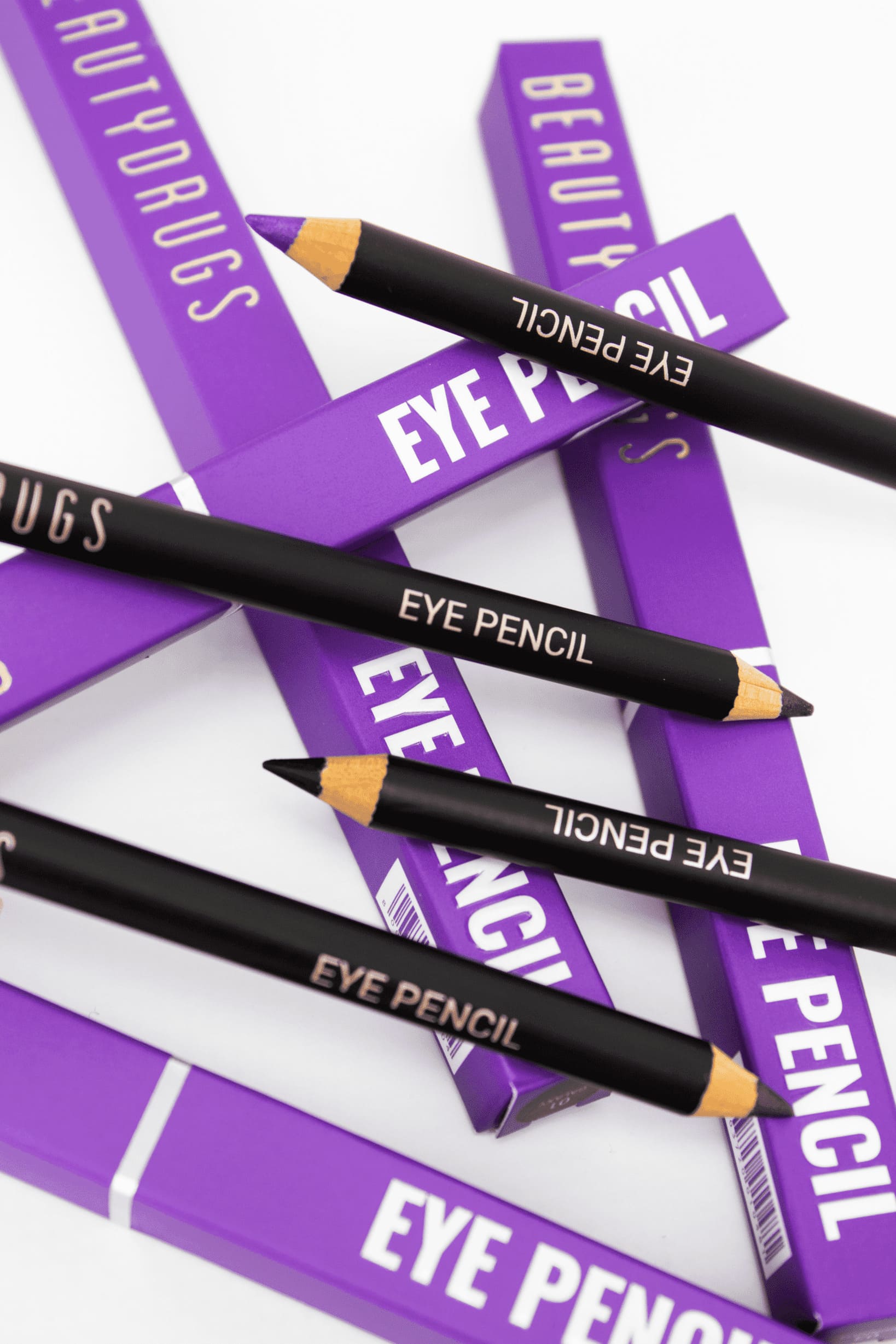 BEAUTYDRUGS EYE pencil    AURORA