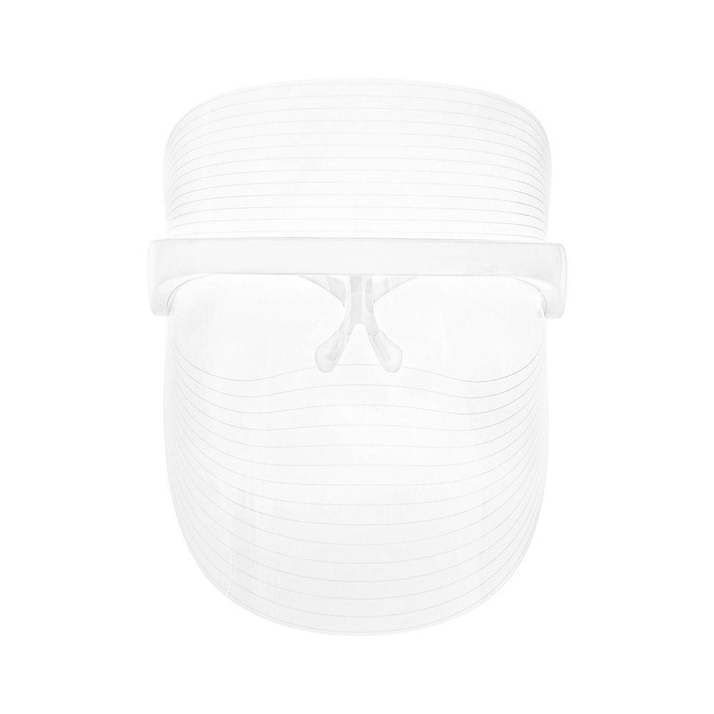 Derma LED mask Маска для лица