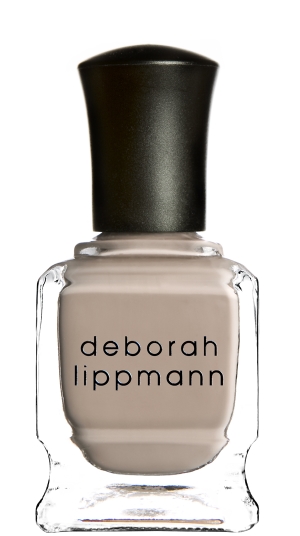 Deborah Lippmann Лак для ногтей Fashion