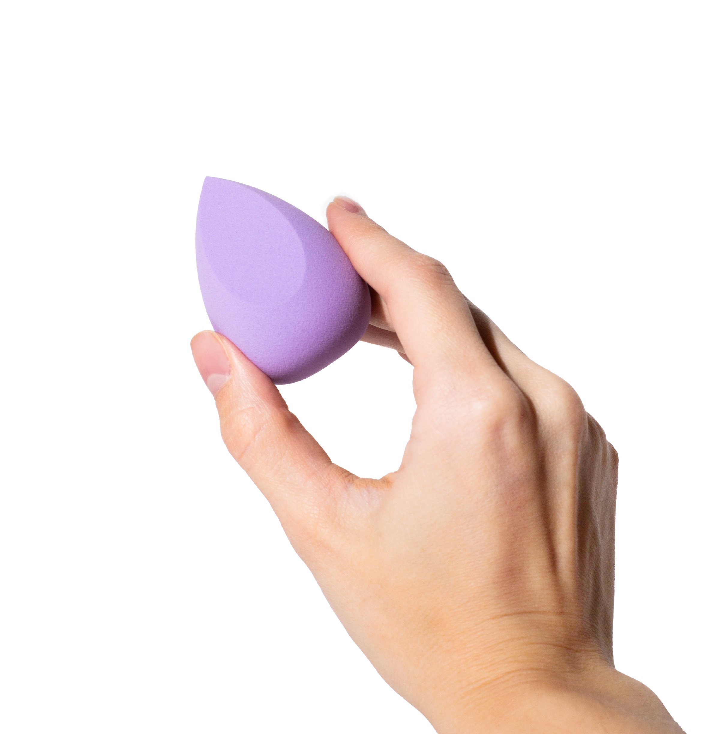 BEAUTYDRUGS Ultra Precise Makeup Sponge   