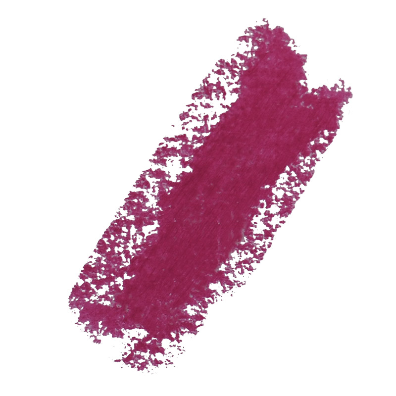 CAILYN Pure Luxe Lipstick помада для губ тон 27 Blossom 