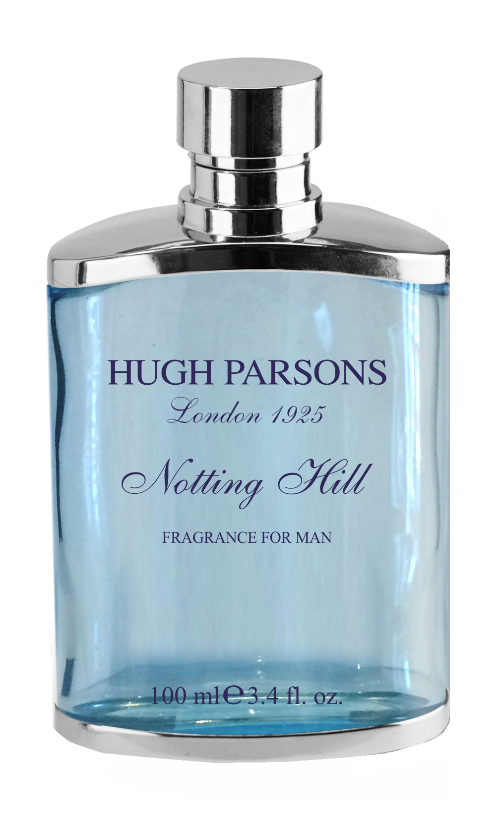 Hugh Parsons Парфюмерная вода Notting Hill For Men