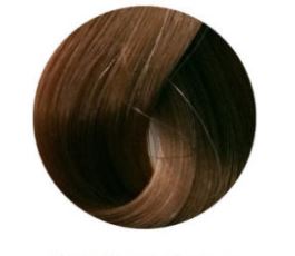 PHILIP MARTIN`S Краска для волос Color Split 5.32 Castano C. D. Irisee