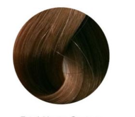 PHILIP MARTIN`S Краска для волос Color Split 7.32 Biondo M. D. Irisee