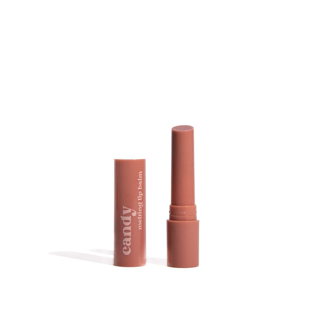 BEAUTYDRUGS BD 132 19 Candy Melting Lip Balm    