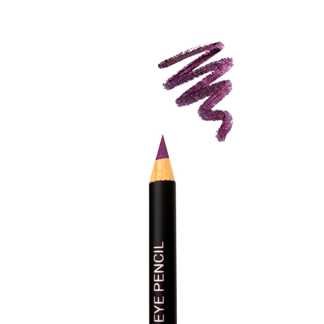 BEAUTYDRUGS EYE pencil    STELLAR