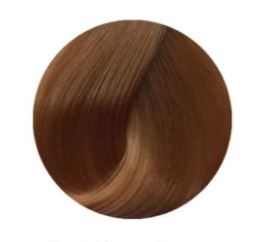 PHILIP MARTIN`S Краска для волос TRUE COLOR 7.3 Biondo Medio Dorato