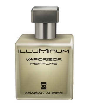 Illuminum VP Arabian Amber Парфюмерная вода 100 мл