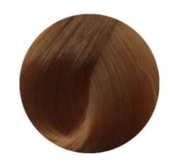 PHILIP MARTIN`S OBC Краска для волос 7.33 Biondo Medio Dorato Intenso