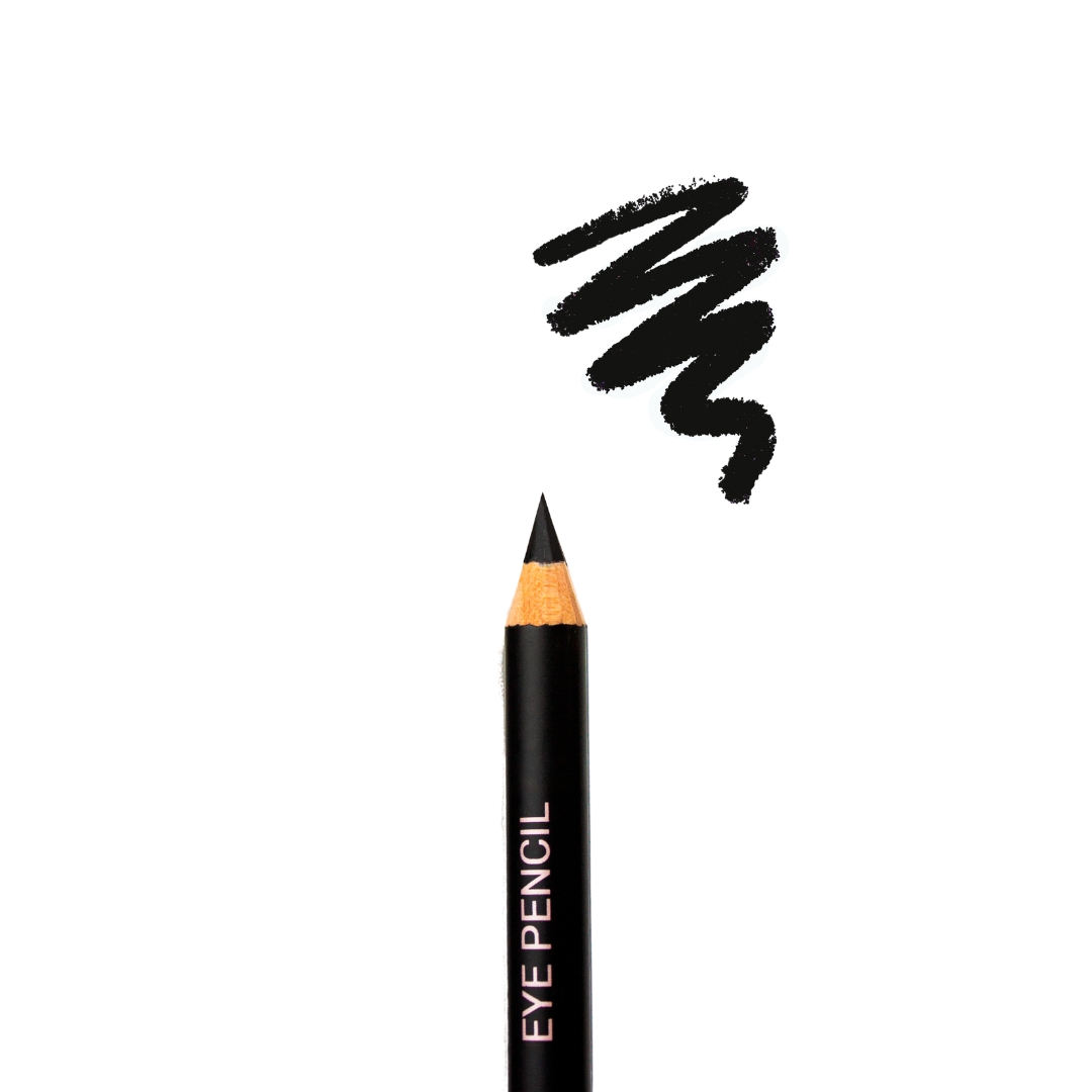 BEAUTYDRUGS EYE pencil   