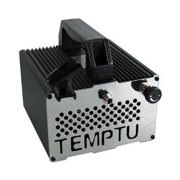 TEMPTU PRO S-One Compressor Компрессор для аэрографа