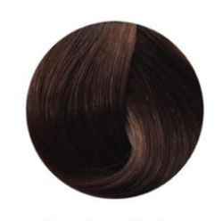 PHILIP MARTIN`S Краска для волос TRUE COLOR 3.2 Castano Scuro Irisee