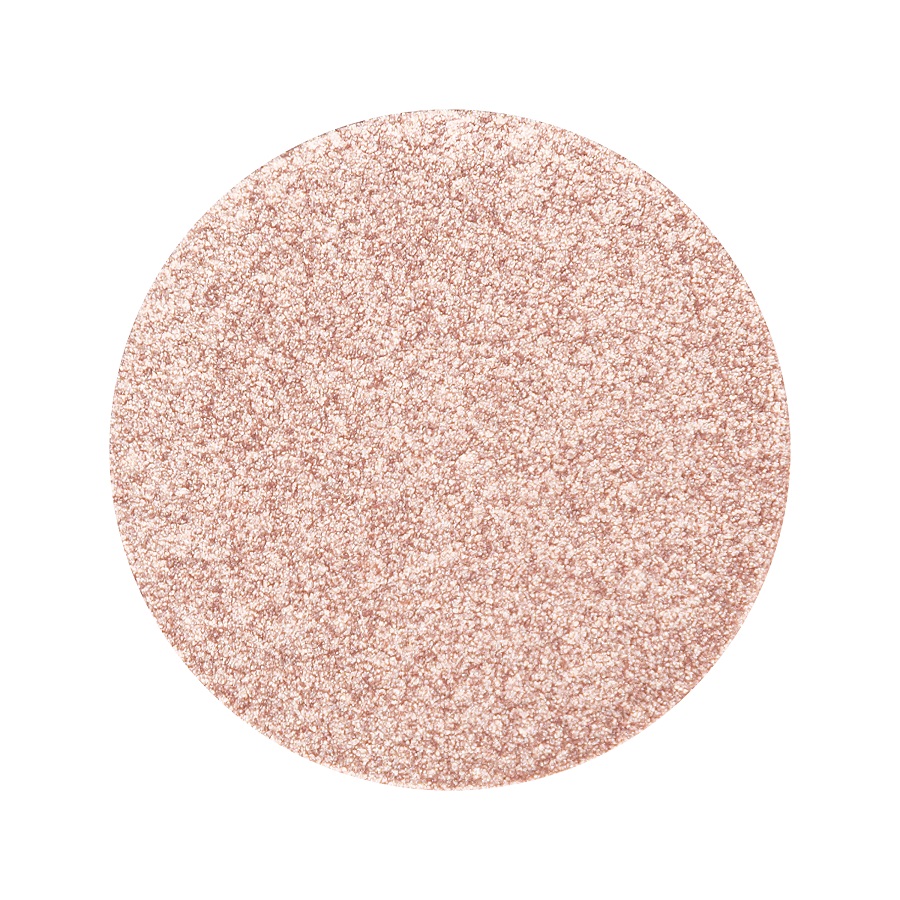 BEAUTYDRUGS compact Eyeshadow Pink Pearl Тени для век (рефил) 3D Matt 948 d30