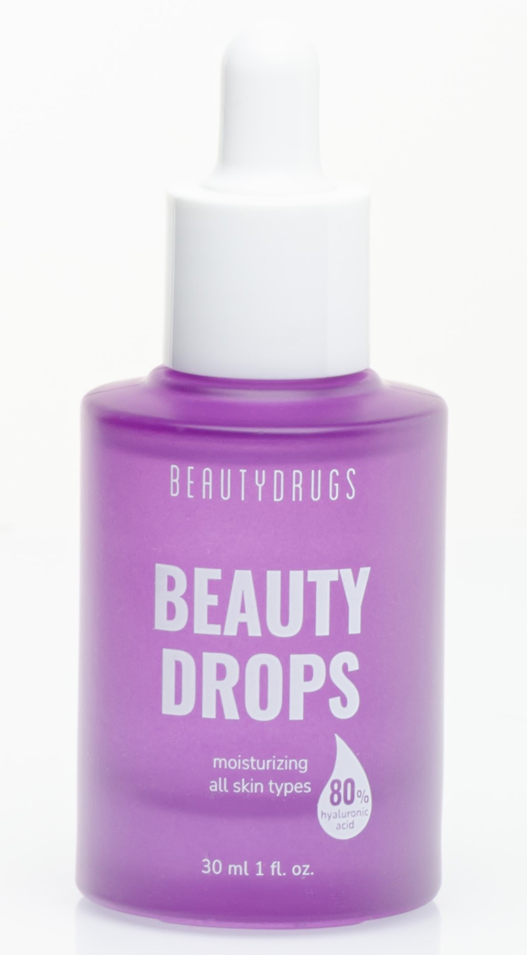 BEAUTYDRUGS    Beauty Drops    80%