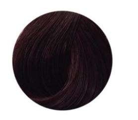 PHILIP MARTIN`S OBC Краска для волос 6.23 Biondo Scuro Irisee Dorato