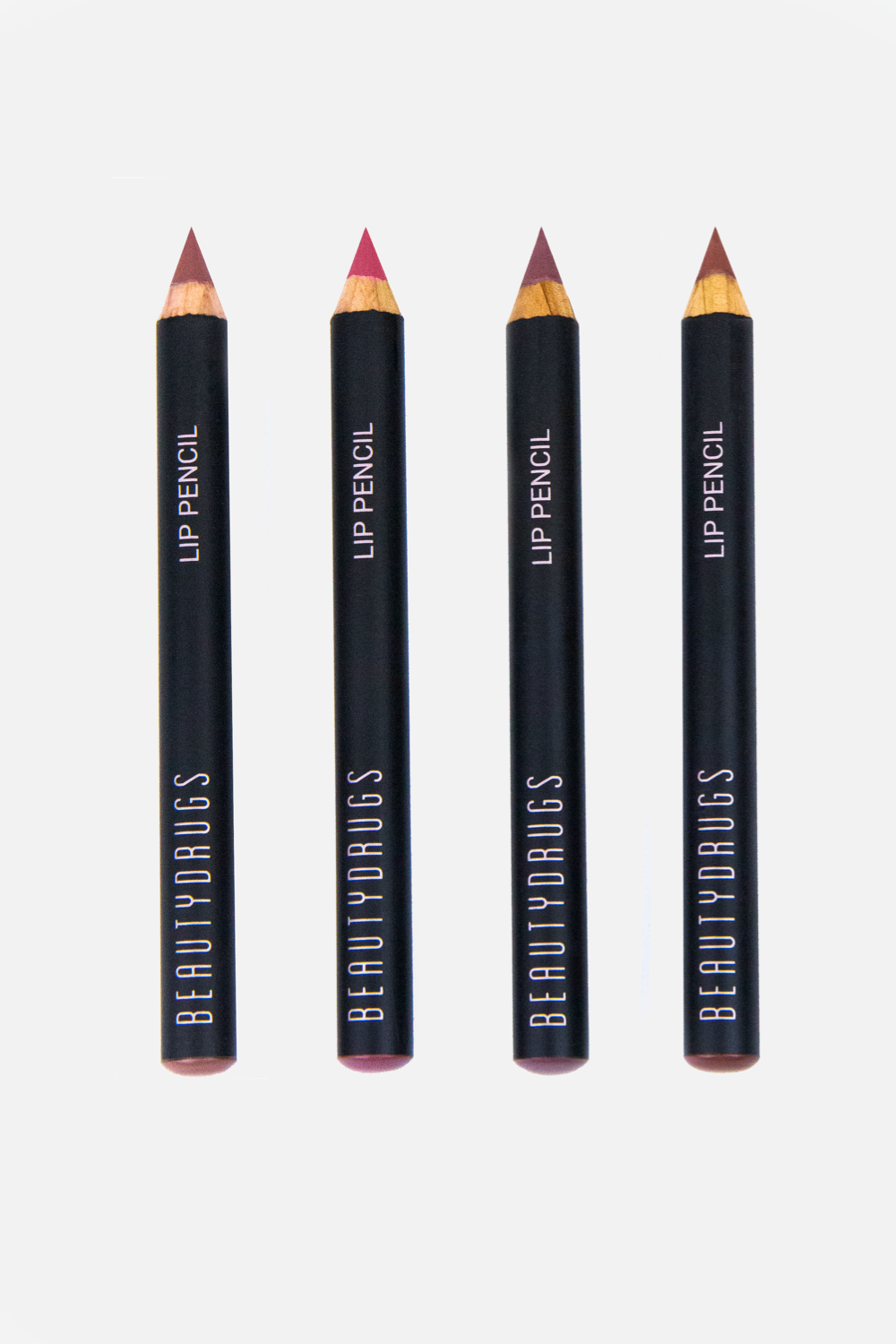 BEAUTYDRUGS Lip Gloss Pencil карандаш-блеск для губ