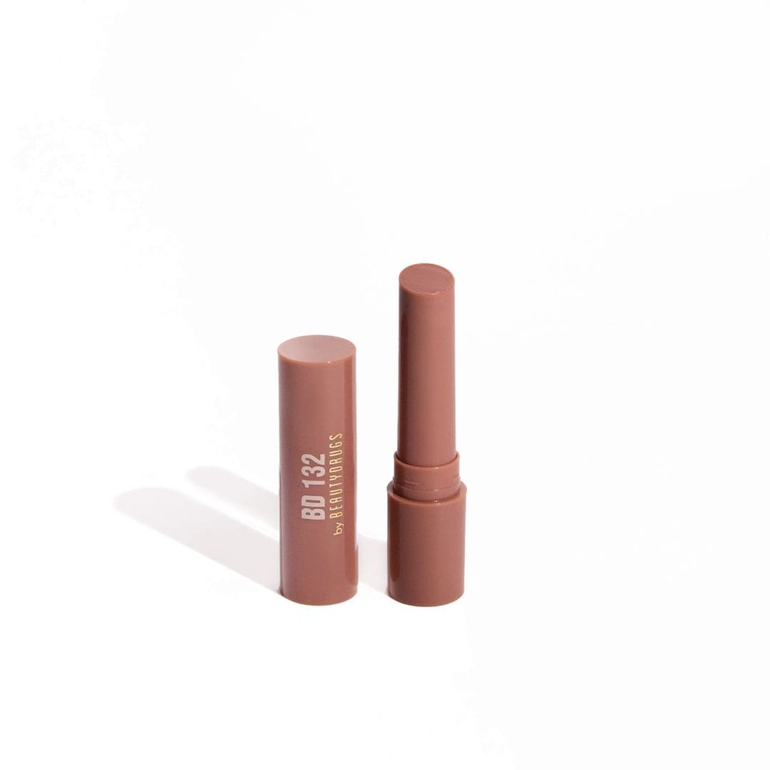 BEAUTYDRUGS BD 132 19 Candy Melting Lip Balm 02 Gourmand    , 2.7 