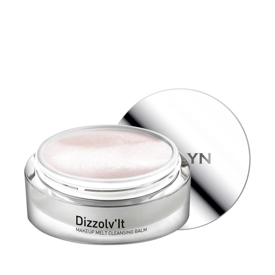 CAILYN Dizzolv'it Makeup Melt Cleansing Balm Бальзам для снятия макияжа