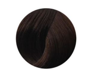 PHILIP MARTIN`S Organic Base Color Краска для волос 6.0 Biondo Scuro
