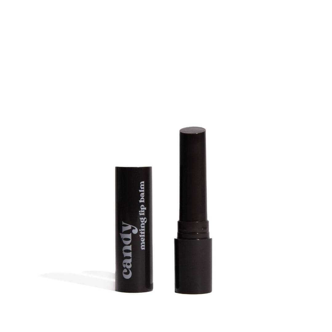 BEAUTYDRUGS BD 132 19 Candy Melting Lip Balm 04 Mystery    , 2.7 