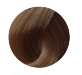 PHILIP MARTIN`S OBC Краска для волос 9.1 Lightest Ash Blonde