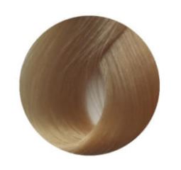 PHILIP MARTIN`S OBC Краска для волос 10.0 Biondo Ultrachiaro