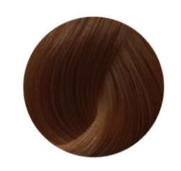 PHILIP MARTIN`S OBC Краска для волос 7.3 Biondo Medio Dorato