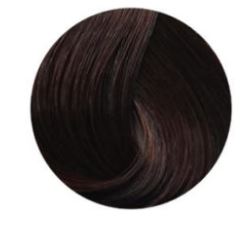 PHILIP MARTIN`S OBC Краска для волос 5.23 Castano Chiaro Irisee Dorato