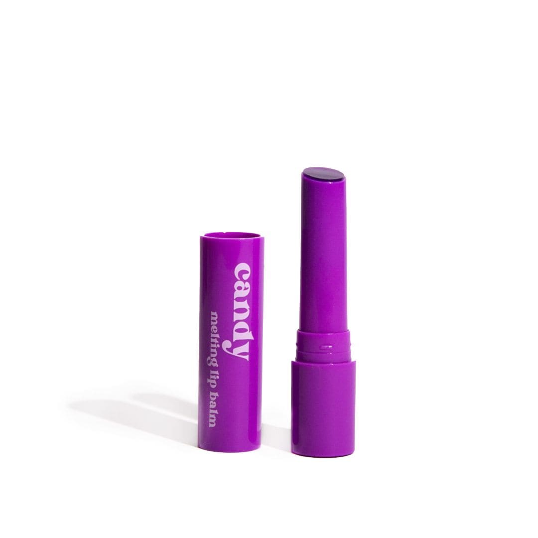 BEAUTYDRUGS BD 132 19 Candy Melting Lip Balm 03 Drunk    , 2.7 