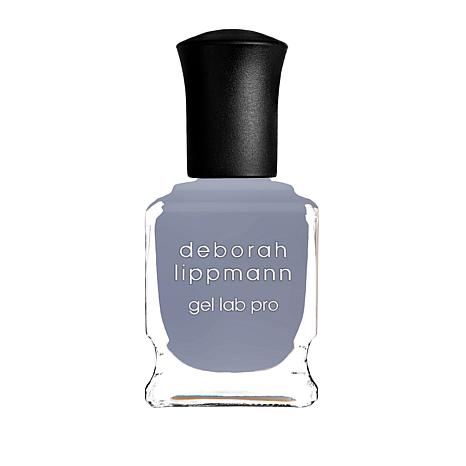 Deborah Lippmann Come Back To Bed лак для ногтей (Gel Lab Pro Color)