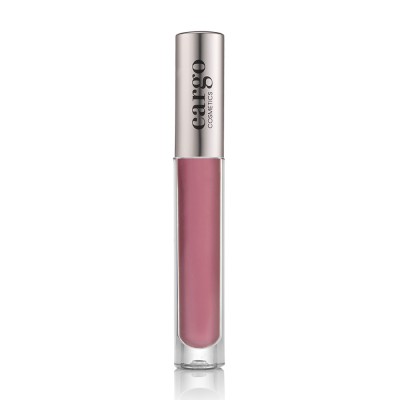 CARGO Cosmetics Essential Lip Gloss Блеск для губ Stockholm  