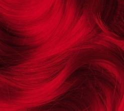 PHILIP MARTIN`S Color Split Корректор - краска для волос Correttore Rosso