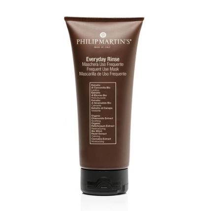 PHILIP MARTIN`S Everyday Rinse Маска для волос ежедневного применения