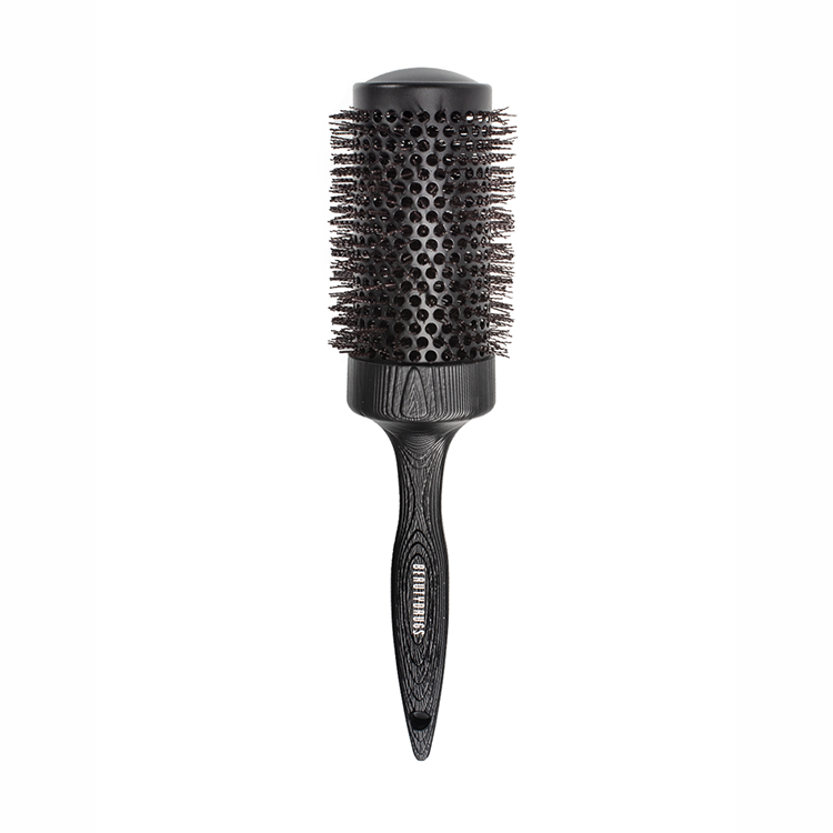 BEAUTYDRUGS HAIR - d.53 IQ brush Брашинг для волос