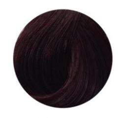PHILIP MARTIN`S OBC Краска для волос 5.2 Castano Chiaro Irisee