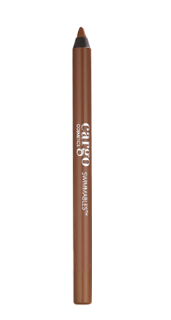  CARGO Swimmables Lip Pencil Водостойкий карандаш для губ  Oahu 